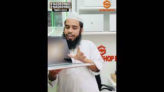 🔥 HP EliteBook 865 G11 | Ryzen 7 PRO Latest Laptop 💻  Second Hand Laptop Price in BD 2026  | olama