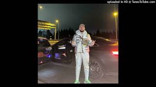 Batuflex & Era7Capone Ft Organize - Gasolina