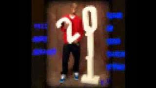 Jackin All Night by EQ SMOOTH