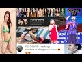 MAE LEADING LADY OF IDOL TURAGSOY & FANS SHOUT OUT WITH MAE