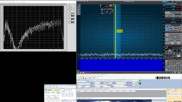 SmartSDR TNF problem