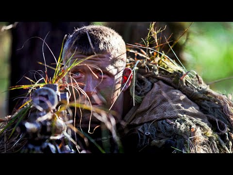 Best War Movies Of All Time VJ JUNIOR 2024 REAL ACTION TRANSLATED MOVIE ENJOGERERE