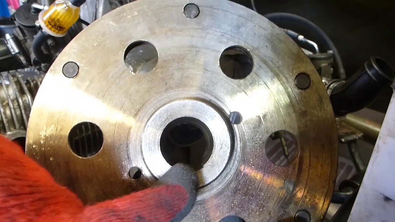 ZÜNDSCHALTER ANLASS-SCHALTER STARTER FÜR AUDI 80 AVANT B4 *NEU* 4A0905849A