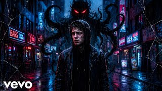 NF - Broken Algorithms(official video) Profile