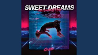 Sweet Dreams (Remix)