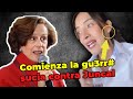 Le Sacaron Un Periodicazo a Juncal! Reforma Comienza Con Ataques Pagados! Se Viene La Campaña Sucia!