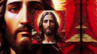Ogryzek - JESUS (Official audio)