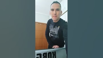 Thumbnail of Σ'ΑΓΑΠΑΩ ΣΟΥ ΦΩΝΑΞΑ - Ιακωβίδης