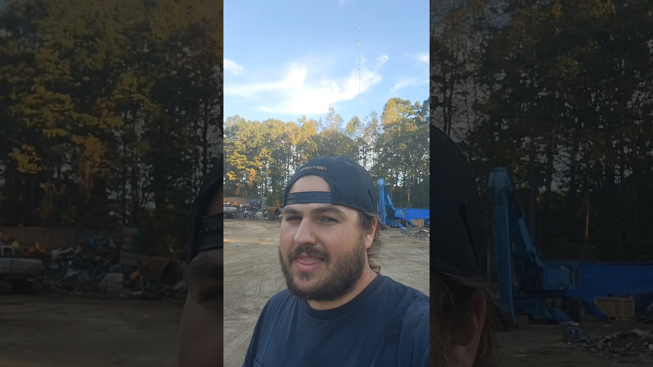 Do you have anything for sale? 