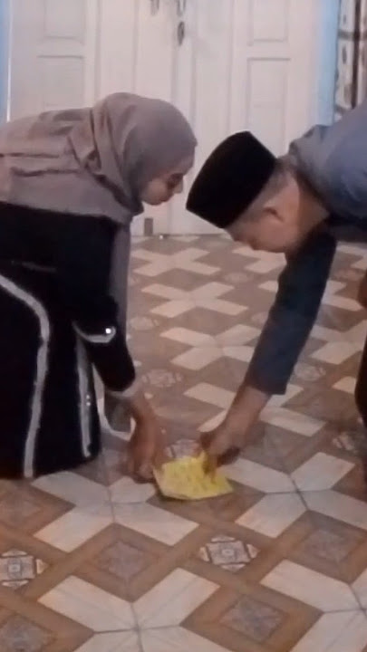 ciyee ciyee ciyeee #kontenhiburan #comedy #viral #youtube #fyp #reels #shorts @Irwans88