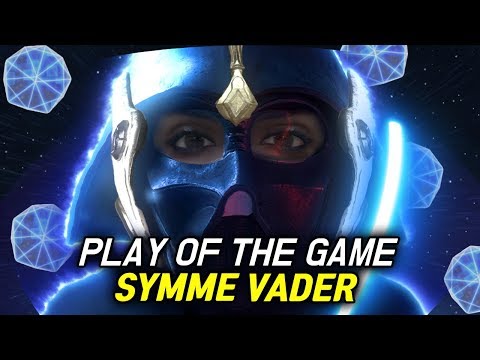 symmetra-vader-[overwatch]