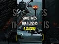 Not every thing you loss is a loss #motivation #challenge #positivity #mindset