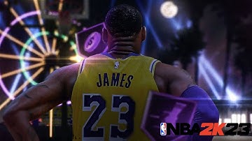 I BROKE THE BUILDER WITH THIS 6