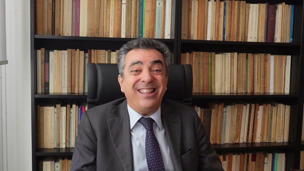 Le zone d'ombra lasciate alla legislazione attuativa