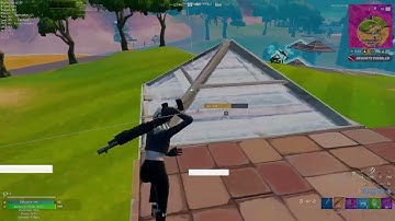 using the best cheat in ranked reload (Blurred.gg)