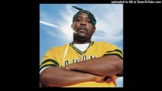 Nate Dogg - Give You My All [NEW 2024] (@PROD.CMONEYWET)