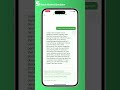 Tesla (TSLA) News Update — Today’s Key Highlights in One Short Video  #shorts #trading #viral #tsla