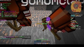 Cosmic Prisons: AFK Miner zDragonx