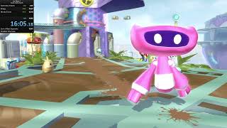 de blob 2 - soda falls   16:05