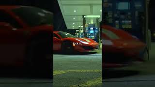 lock in. #entrepreneur #wealth #motivation #fyp #viralvideo #success #mindset #money #rich