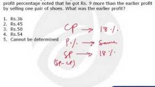 Pre Mock 4 Question 71