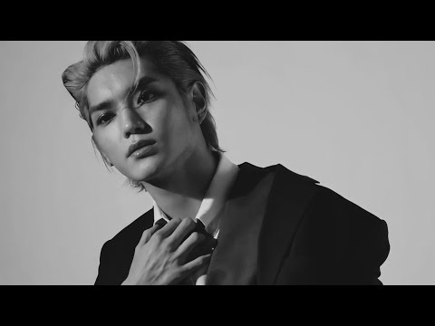 NCT 태용 _ “전 여러분이 뭘 좋아하는지 다 알아요”