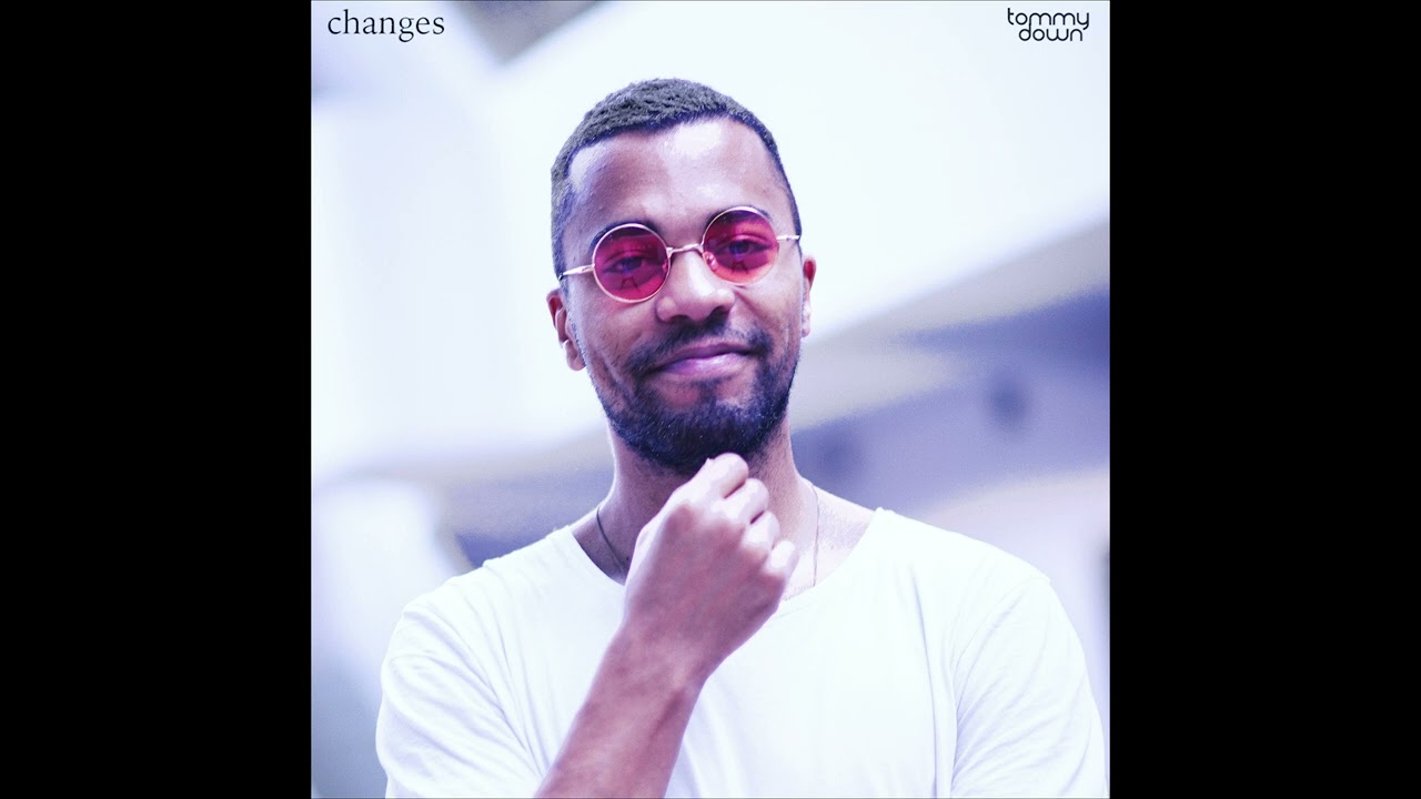 Guarda Tommy Down - Changes (Official Audio) su YouTube Guarda Tommy Down - Changes (Official Audio) su YouTube