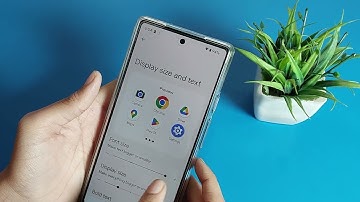 How to off dark mode in google pixel 7 pro, dark on off kaise kare