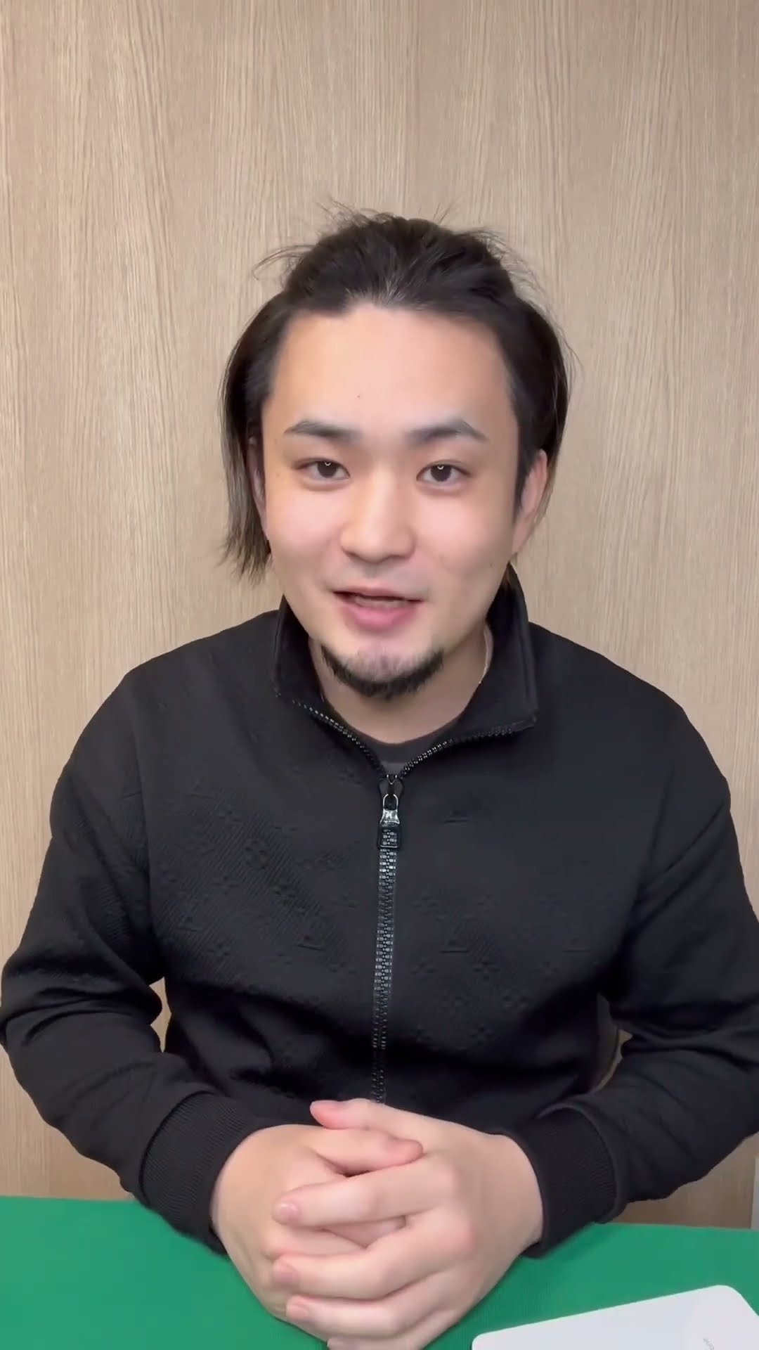 さっちゃん　4点　確認お願いします！ YouTube