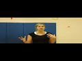 Personal Trainer Fairfax VA Testimonial - Jen from Bonnie Br