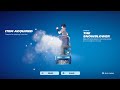 How To Get The Snowblower Emote NOW FREE in Fortnite! (Free The Snowblower Emote)