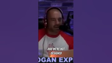 Navigating the Overload: Surviving Information Overwhelm