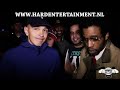 Ezg vs mister satisfied  hard battles rapbattle