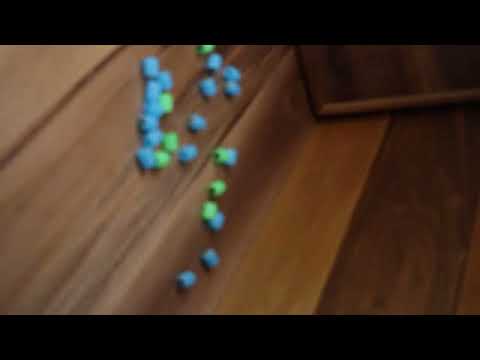 سروالف شب نما دار