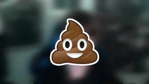 My #ParallelRC response (content editing)