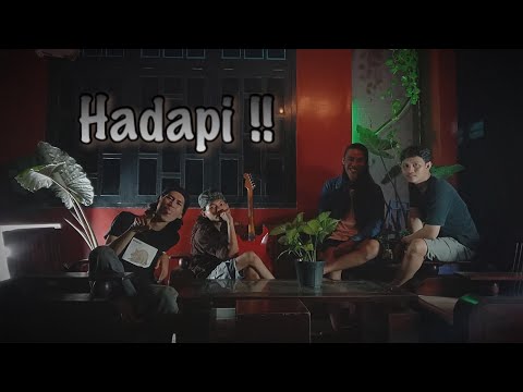 Video: Berapakah bilangan amp yang ditarik oleh tongkat kayu?