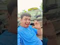 Ek Dilruba Hai 🫂 🌈 #youtubeshorts #ytshorts #trendingshorts #dipen5656