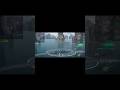 B-21 Raider Bomber #gaming #shorts