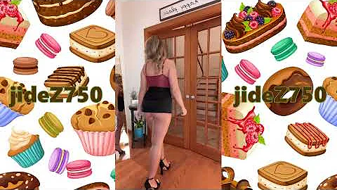 big bank challenge 🍩😋 tiktok #shorts #tiktok bigbank