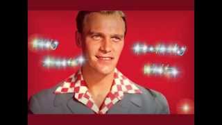 Eddy Arnold - Kentucky Waltz chords