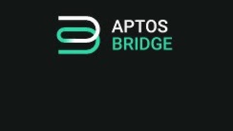 bridge from aptos blockchain to optimism/ethereum/arbi