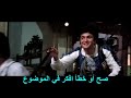 اغنية جميله من فيلم نصيب اميتاب و ريشي كابور و شاترون خان سنها 