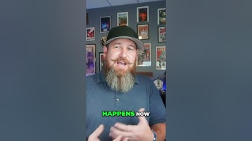 Create Safe Spaces  The Power of Vulnerability in Connection