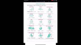Math 65B 8 1 Int