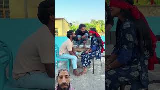 #viralvideo@mahikumari3603@deepakrox4893 @abcvlogs9627#pizza#yailin#usa #nfia#india