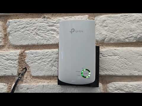 Video: TP-Link Wi-Fi Yönlendirici Nasıl Kurulur