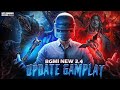 @Rashid gaming 1210 is live 4K watch time  please pubg mobile  subscribe my YouTube channel