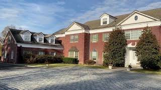 Manhasset NY. Home For Sale - 1257 Plandome Rd Manhasset, NY Listed by Bill Bodouva, REALTOR® CLHMS®