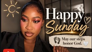 Nneoma Oranebo is live