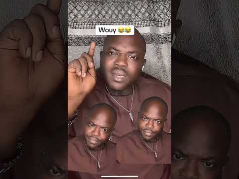 Gni ray Aziz dabala la bokal kasso #senegal #dakar